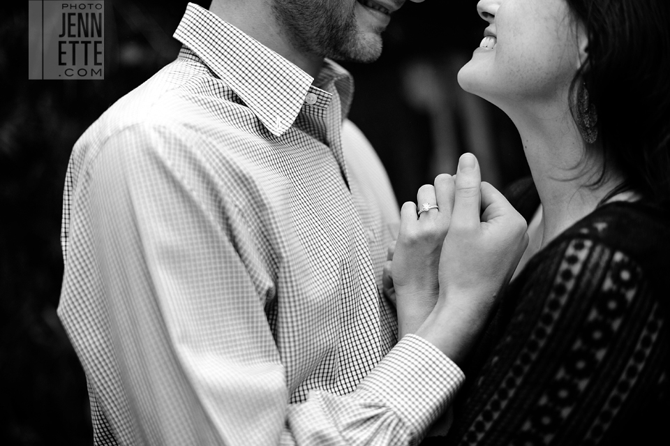 south first engagement photography - http://yonder.photojennette.com/laura-josh