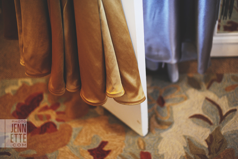 red corral ranch wedding photography ~ http://yonder.photojennette.com/kimberley&tina