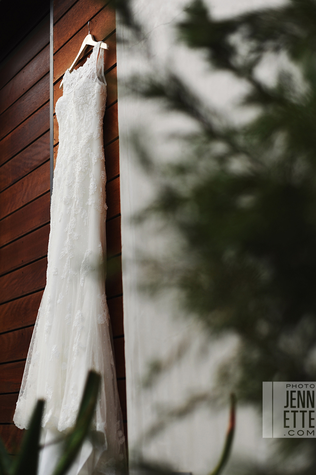 austin club wedding photography | http://yonder.photojennette.com/megan&chris