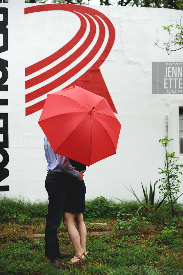 south first engagement photography - http://yonder.photojennette.com/laura-josh