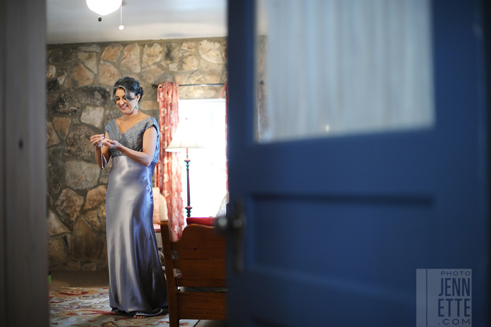 red corral ranch wedding photography ~ http://yonder.photojennette.com/kimberley&tina