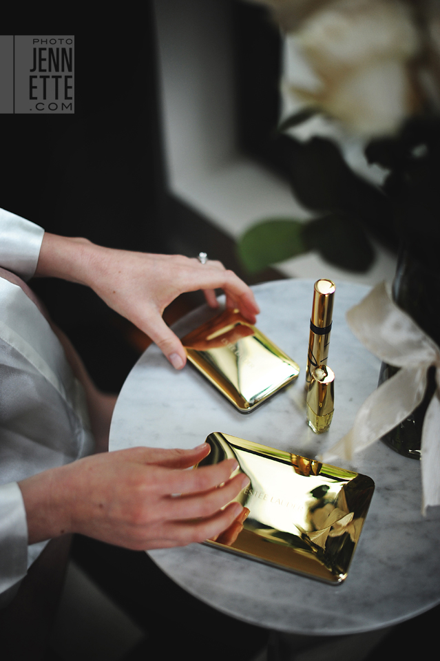 austin club wedding photography | http://yonder.photojennette.com/megan&chris