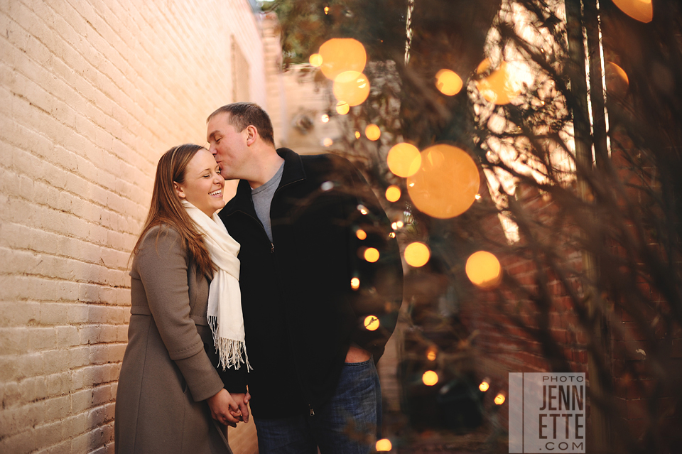 platte park engagement photography ~ http://yonder.photojennette.com/cheree-mark