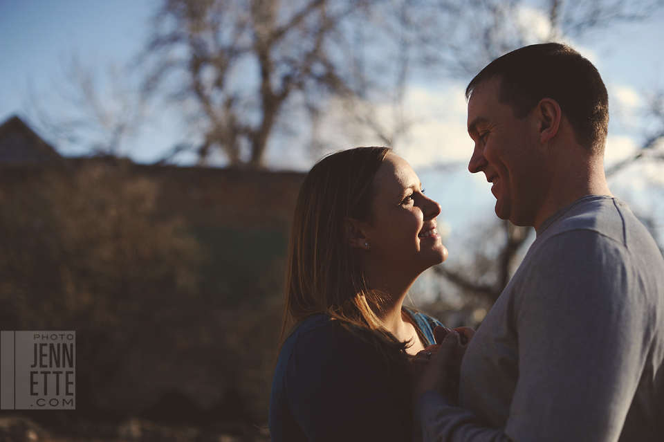 platte park engagement photographers ~ http://yonder.photojennette.com/cheree-mark