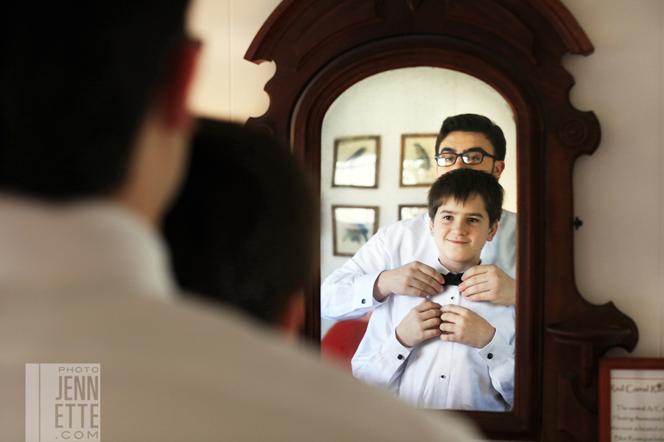 red corral ranch wedding photographers ~ http://yonder.photojennette.com/kimberley&tina