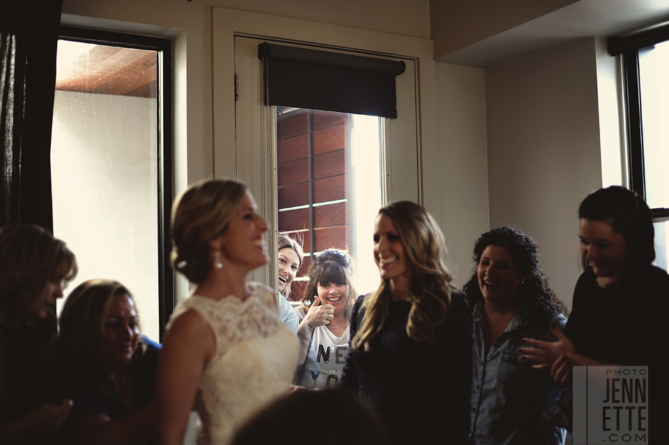 austin club wedding photographers | http://yonder.photojennette.com/megan&chris