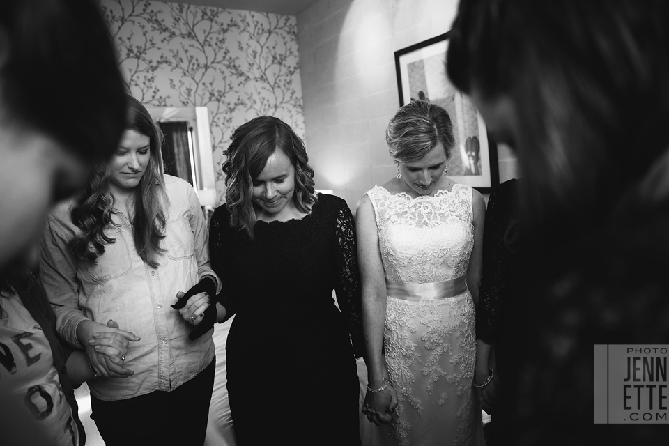 austin club wedding photographers | http://yonder.photojennette.com/megan&chris