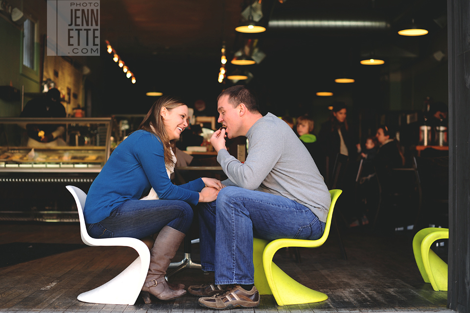 platte park engagement photographers ~ http://yonder.photojennette.com/cheree-mark