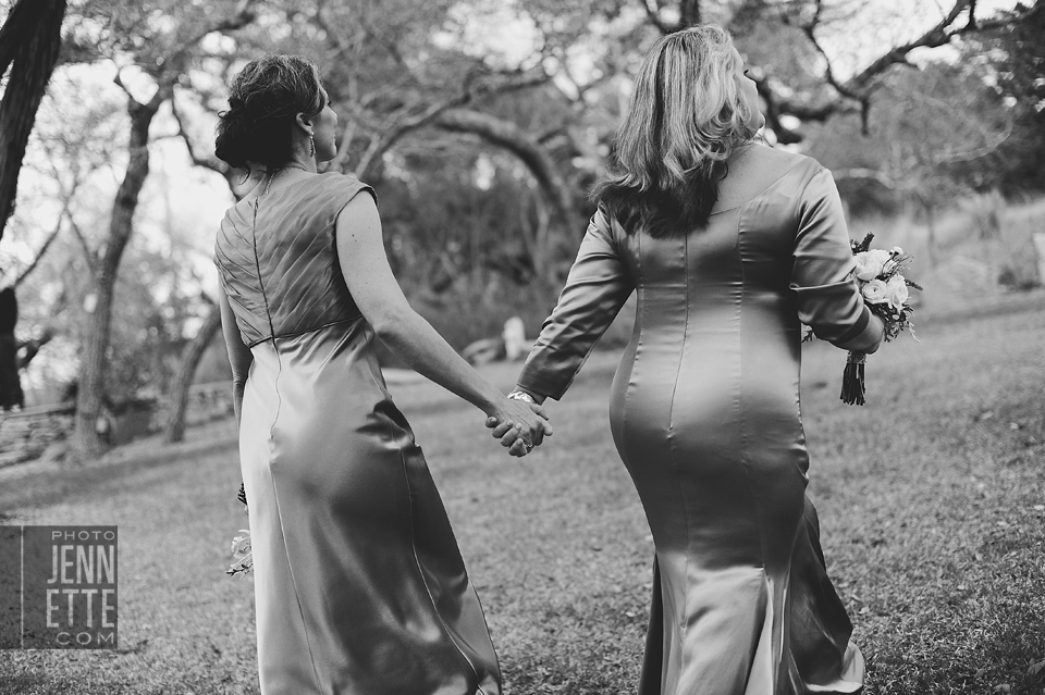 red corral ranch wedding photographers ~ http://yonder.photojennette.com/kimberley&tina