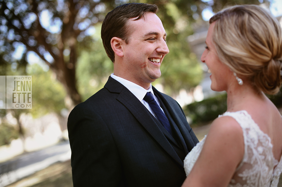 austin club wedding photographers | http://yonder.photojennette.com/megan&chris