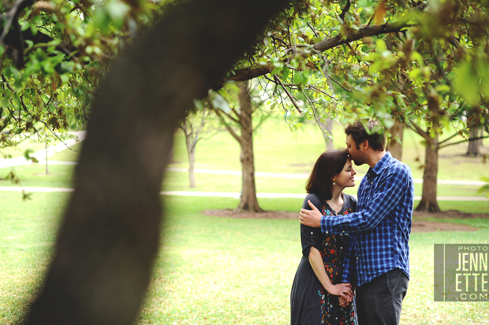 south first engagement photography - http://yonder.photojennette.com/laura-josh