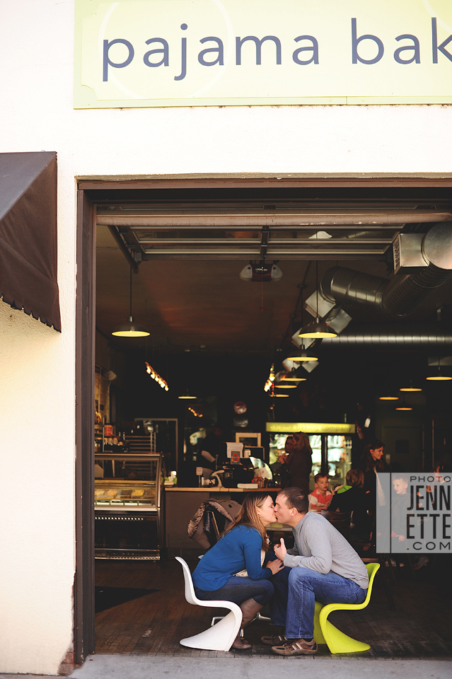 platte park engagement photographers ~ http://yonder.photojennette.com/cheree-mark