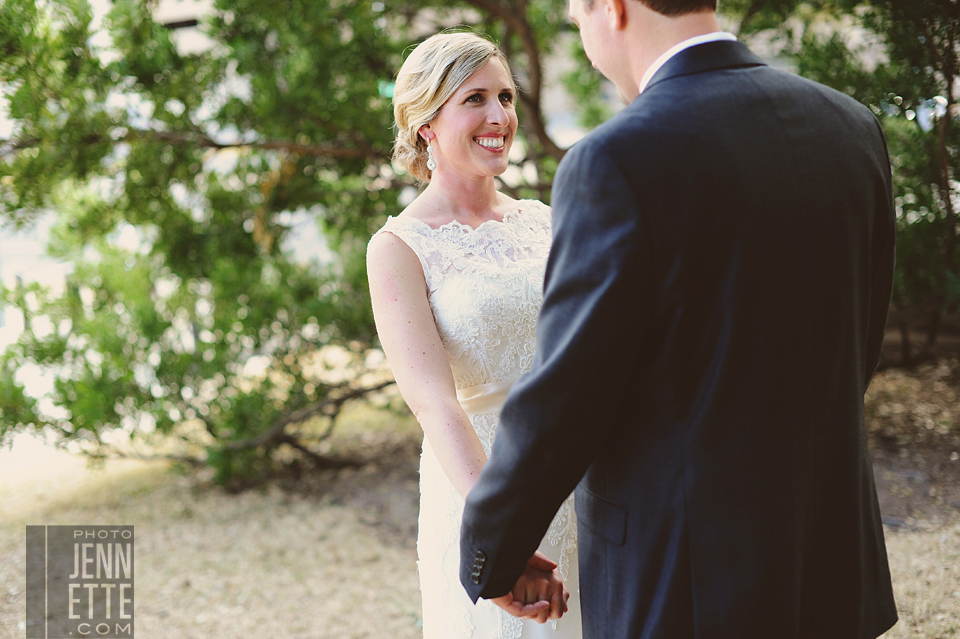 austin club wedding photographers | http://yonder.photojennette.com/megan&chris