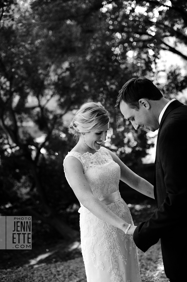 austin club wedding photographers | http://yonder.photojennette.com/megan&chris