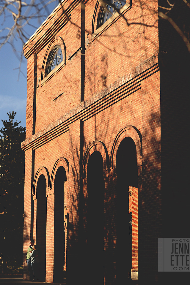 platte park engagement photographers ~ http://yonder.photojennette.com/cheree-mark