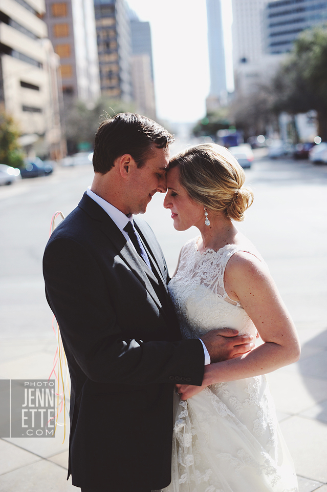 austin club wedding photographers | http://yonder.photojennette.com/megan&chris
