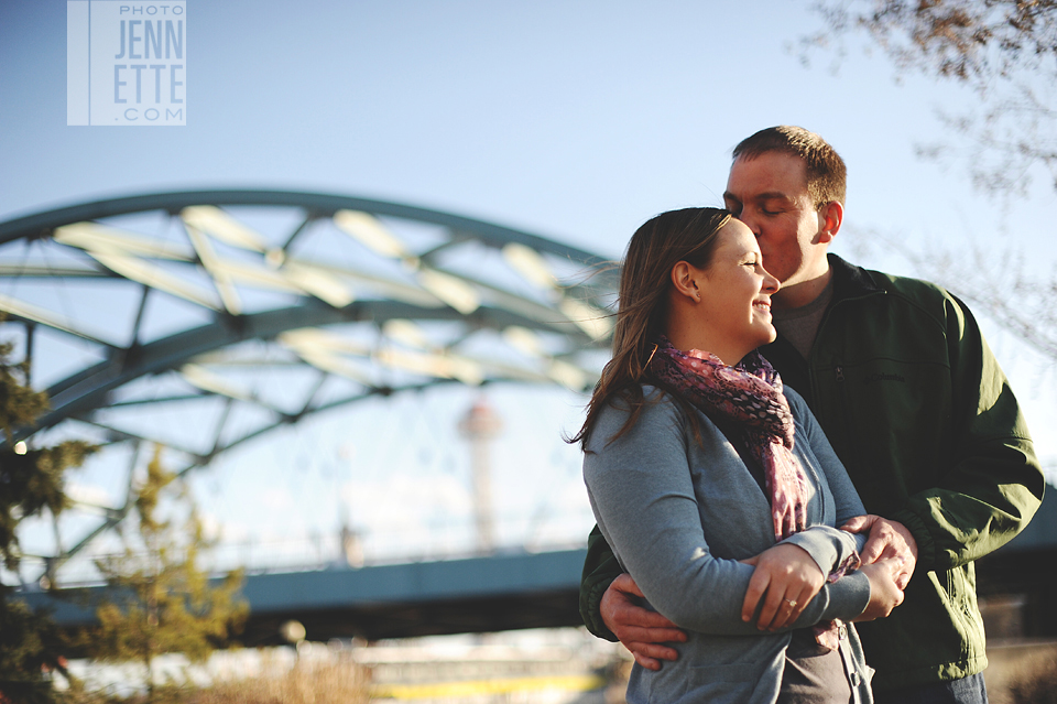 engagement photography platte park denver colorado ~ http://yonder.photojennette.com/cheree-mark