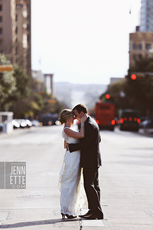 austin club wedding photographers | http://yonder.photojennette.com/megan&chris
