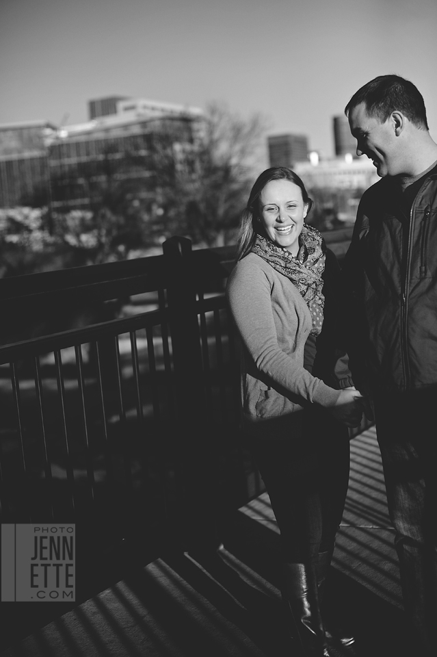 engagement photography platte park denver colorado ~ http://yonder.photojennette.com/cheree-mark