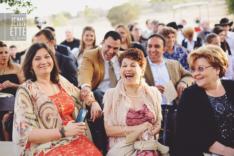 wedding photography red corral ranch ~ http://yonder.photojennette.com/kimberley&tina