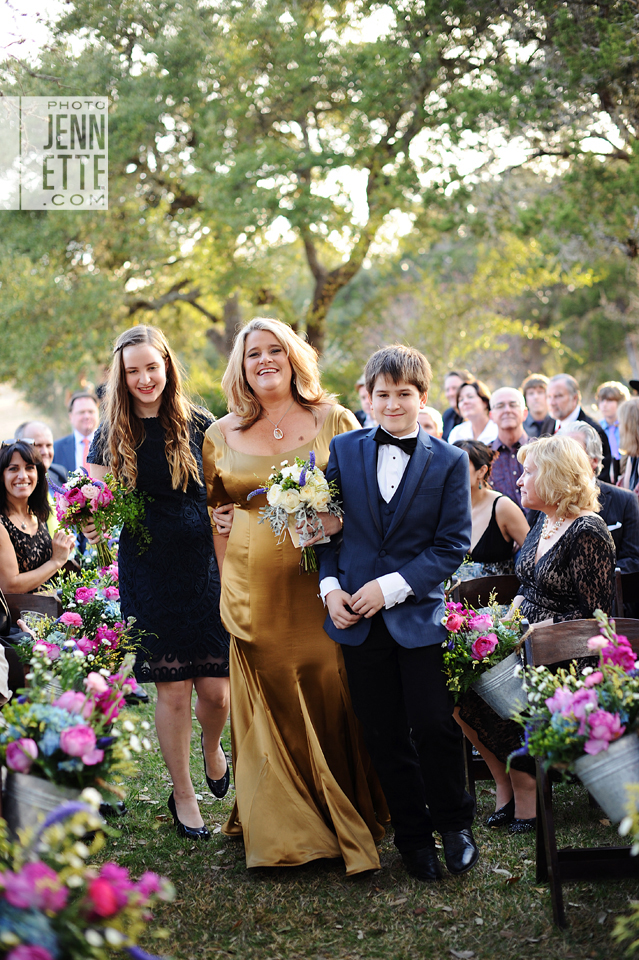 wedding photography red corral ranch ~ http://yonder.photojennette.com/kimberley&tina