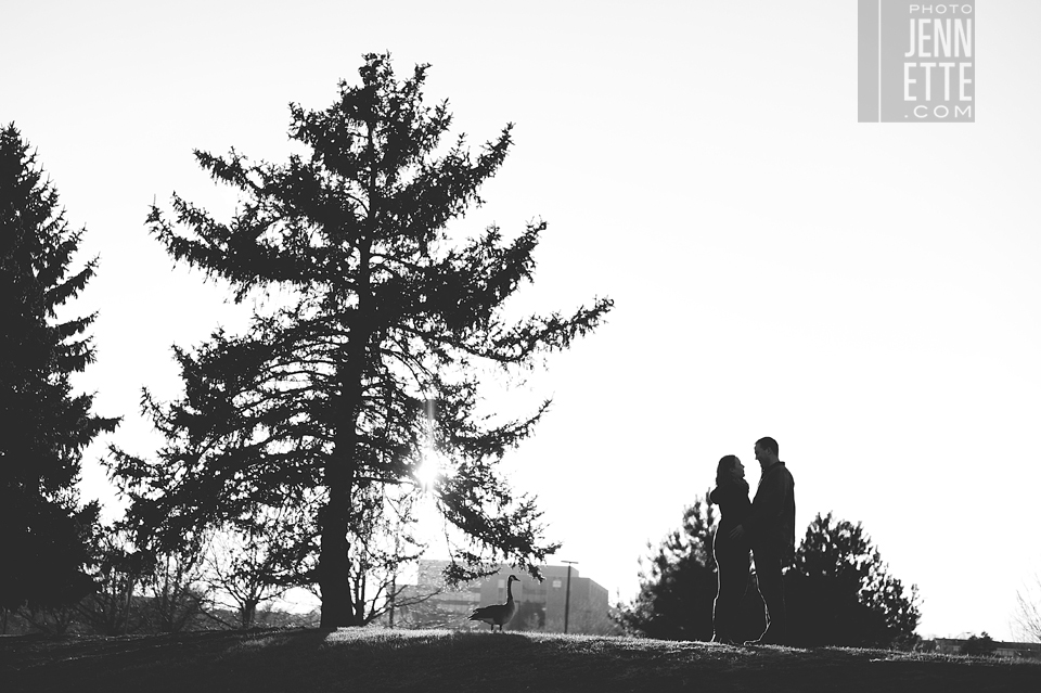 engagement photography platte park denver colorado ~ http://yonder.photojennette.com/cheree-mark