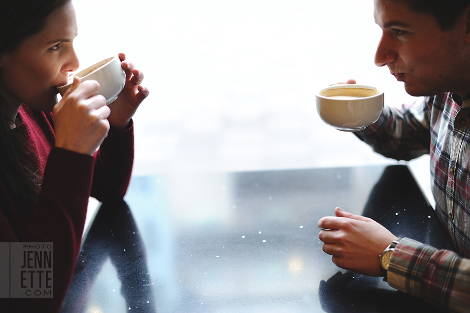 vail colorado engagement photography ~ http://yonder.photojennette.com/lauren-oliver