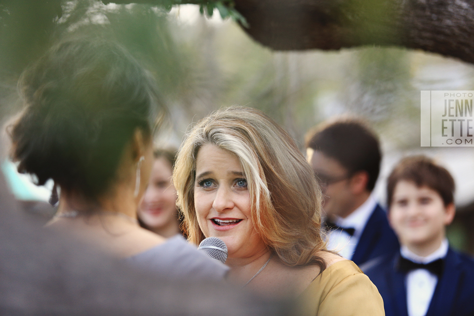 wedding photography red corral ranch ~ http://yonder.photojennette.com/kimberley&tina