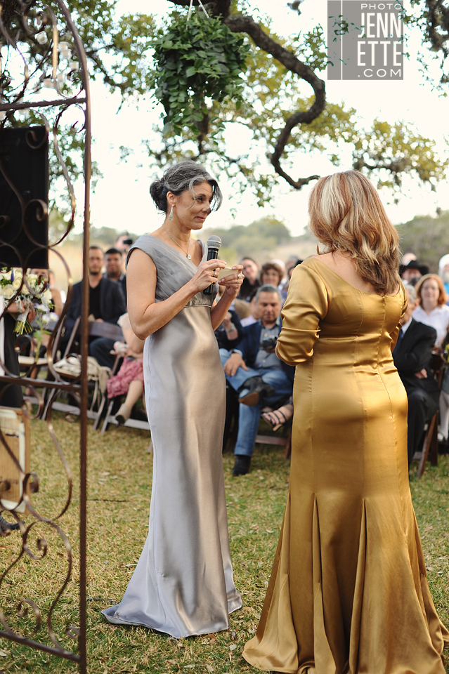 wedding photos red corral ranch ~ http://yonder.photojennette.com/kimberley&tina