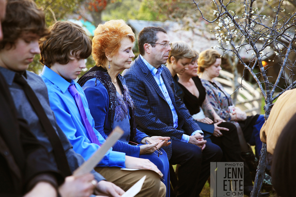 wedding photos red corral ranch ~ http://yonder.photojennette.com/kimberley&tina