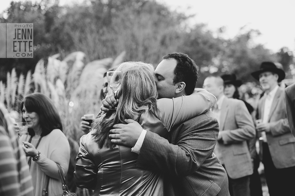 wedding photos red corral ranch ~ http://yonder.photojennette.com/kimberley&tina