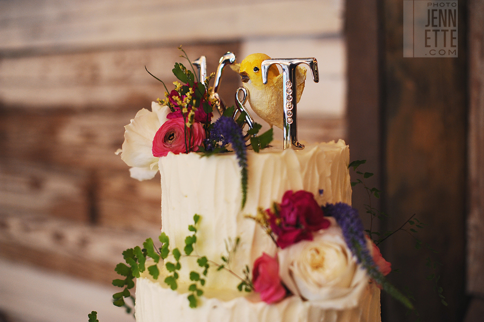 wedding photographers at red corral ranch ~ http://yonder.photojennette.com/kimberley&tina