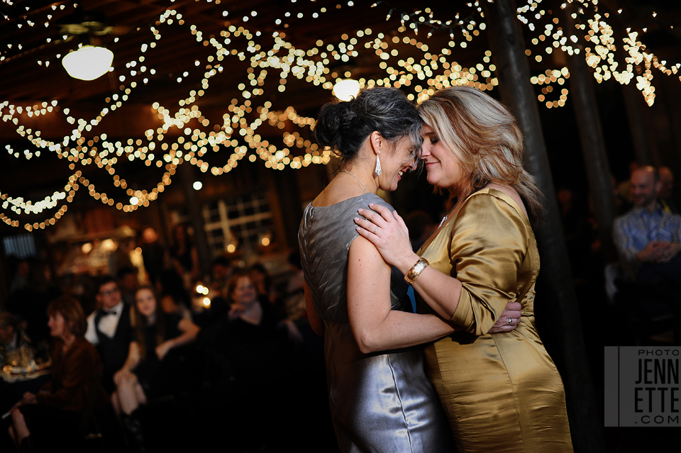 wedding photographers at red corral ranch ~ http://yonder.photojennette.com/kimberley&tina