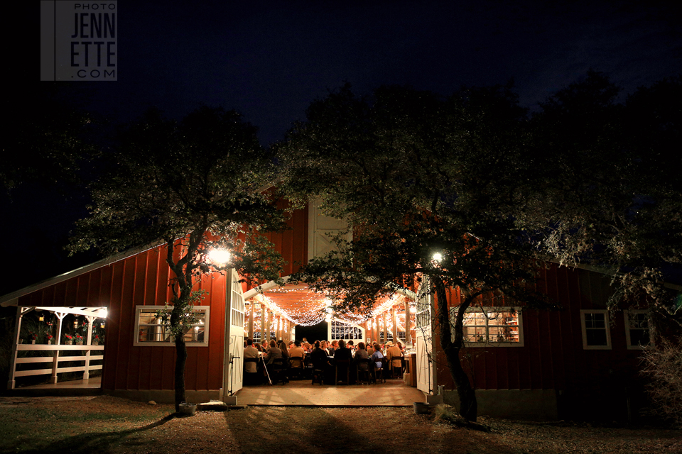 wedding photographers at red corral ranch ~ http://yonder.photojennette.com/kimberley&tina