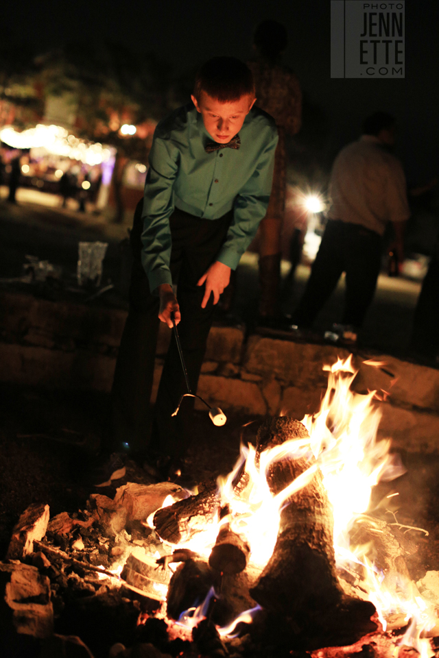 wedding photographers at red corral ranch ~ http://yonder.photojennette.com/kimberley&tina