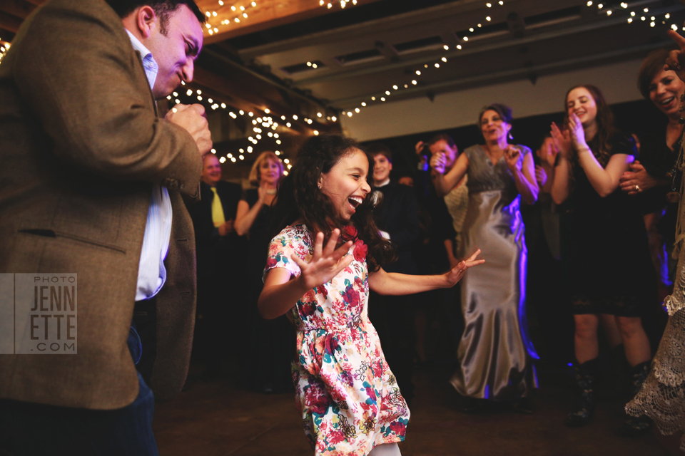 wedding photographers at red corral ranch ~ http://yonder.photojennette.com/kimberley&tina