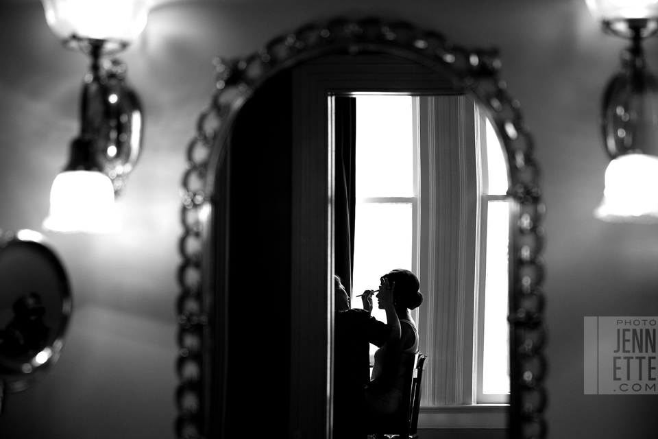 driskill hotel wedding photography - http://yonder.photojennette.com/driskill-hotel-wedding-photography-whitney-mark