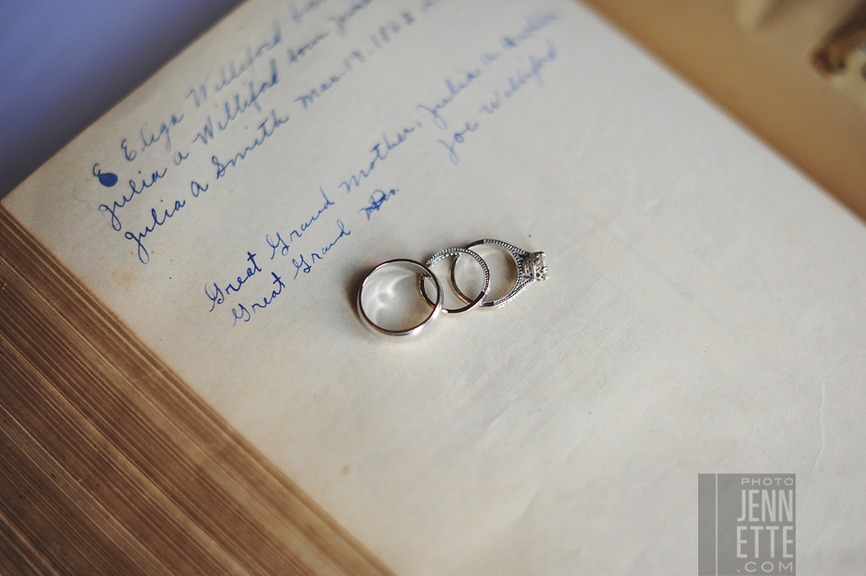 driskill hotel wedding photography - http://yonder.photojennette.com/driskill-hotel-wedding-photography-whitney-mark