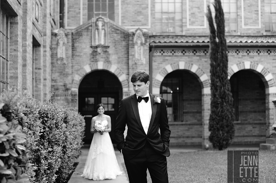 driskill hotel wedding photography - http://yonder.photojennette.com/driskill-hotel-wedding-photography-whitney-mark