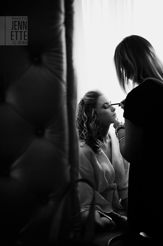 austin country club wedding photography | http://yonder.photojennette.com/addie&gary