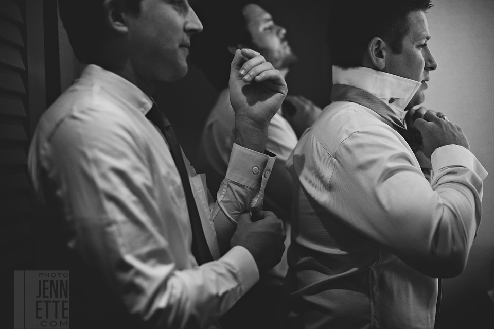 austin country club wedding photography | http://yonder.photojennette.com/addie&gary