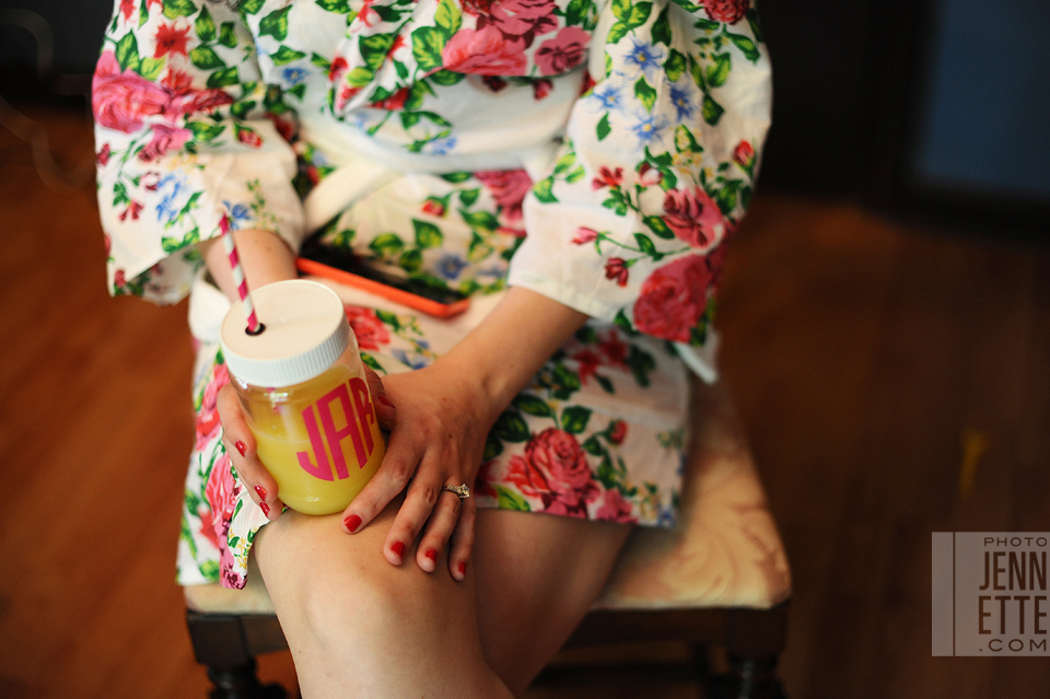 wild rose hall inn wedding photography | http://yonder.photojennette.com/wild-rose-hall-inn-wedding-photography-jordan-jp