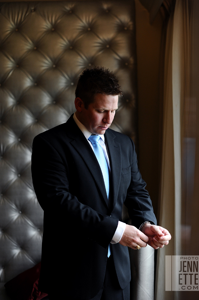 austin country club wedding photography | http://yonder.photojennette.com/addie&gary