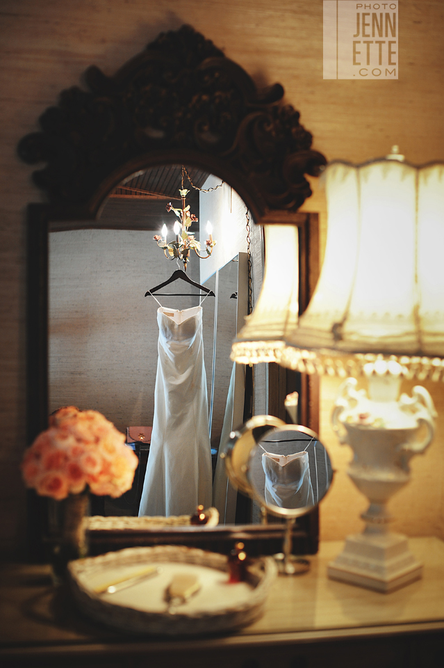 wild rose hall inn wedding photography | http://yonder.photojennette.com/wild-rose-hall-inn-wedding-photography-jordan-jp