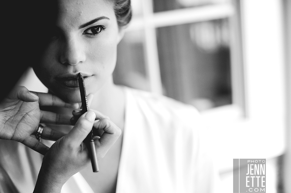 vintage villas wedding photography | http://yonder.photojennette.com/vintage-villas-wedding-photography-julie-brandon