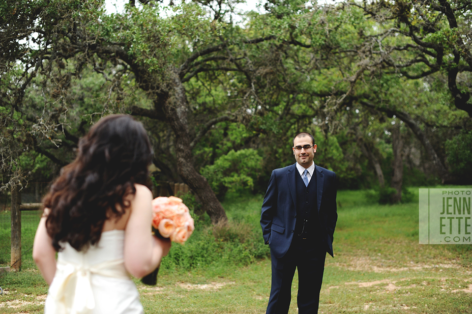 wild rose hall inn wedding photography | http://yonder.photojennette.com/wild-rose-hall-inn-wedding-photography-jordan-jp