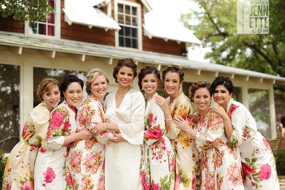 vintage villas wedding photography | http://yonder.photojennette.com/vintage-villas-wedding-photography-julie-brandon