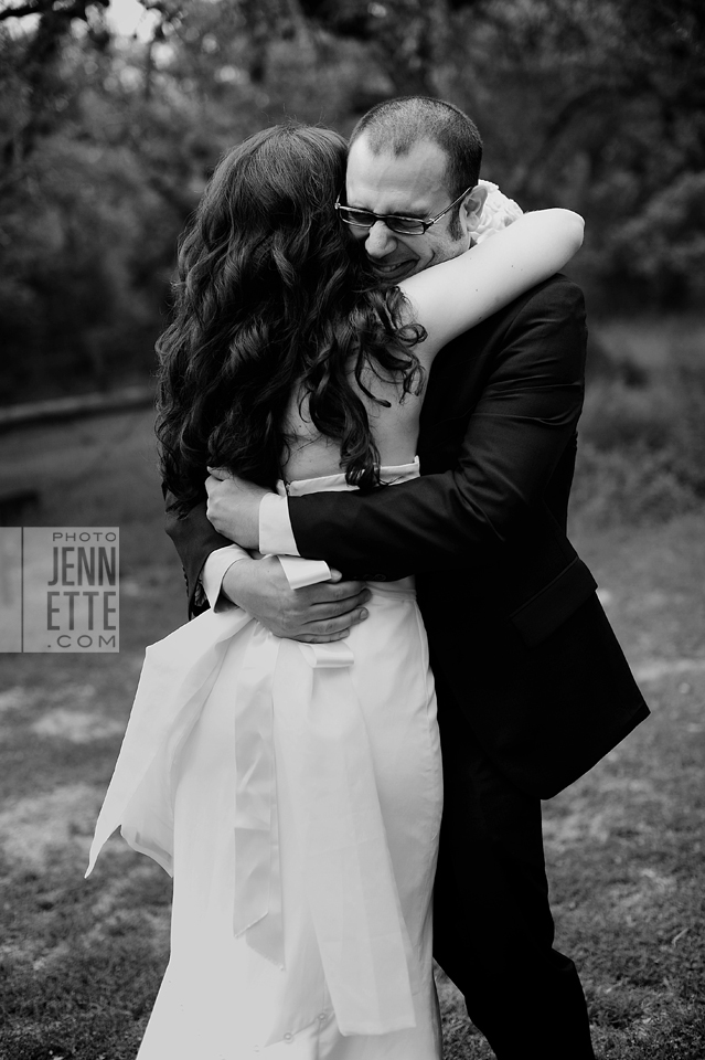 wild rose hall inn wedding photography | http://yonder.photojennette.com/wild-rose-hall-inn-wedding-photography-jordan-jp