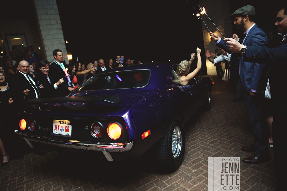 austin country club wedding photography | http://yonder.photojennette.com/addie&gary