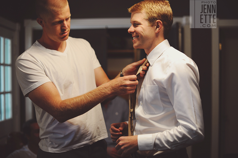 stonehouse villa wedding photography | http://yonder.photojennette.com/lisa&chad